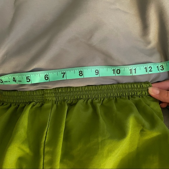 💚 Pakistani 3 pc. Suit/ Outfit - Picture 10 of 10